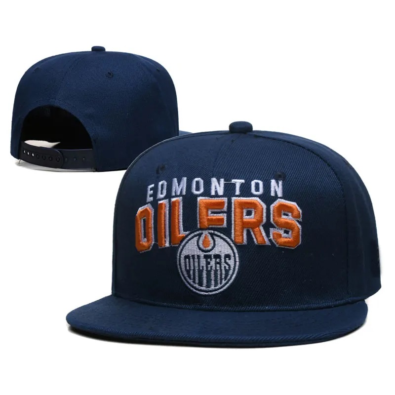 2304 Brugerdefineret logo Engros 6 Panel Ny Unisex Almindelig broderet sport OEM Bomuld Justerbar baseballhatte Baseballhætte